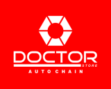 /public/logoimage/1380858305Doctor 041.png